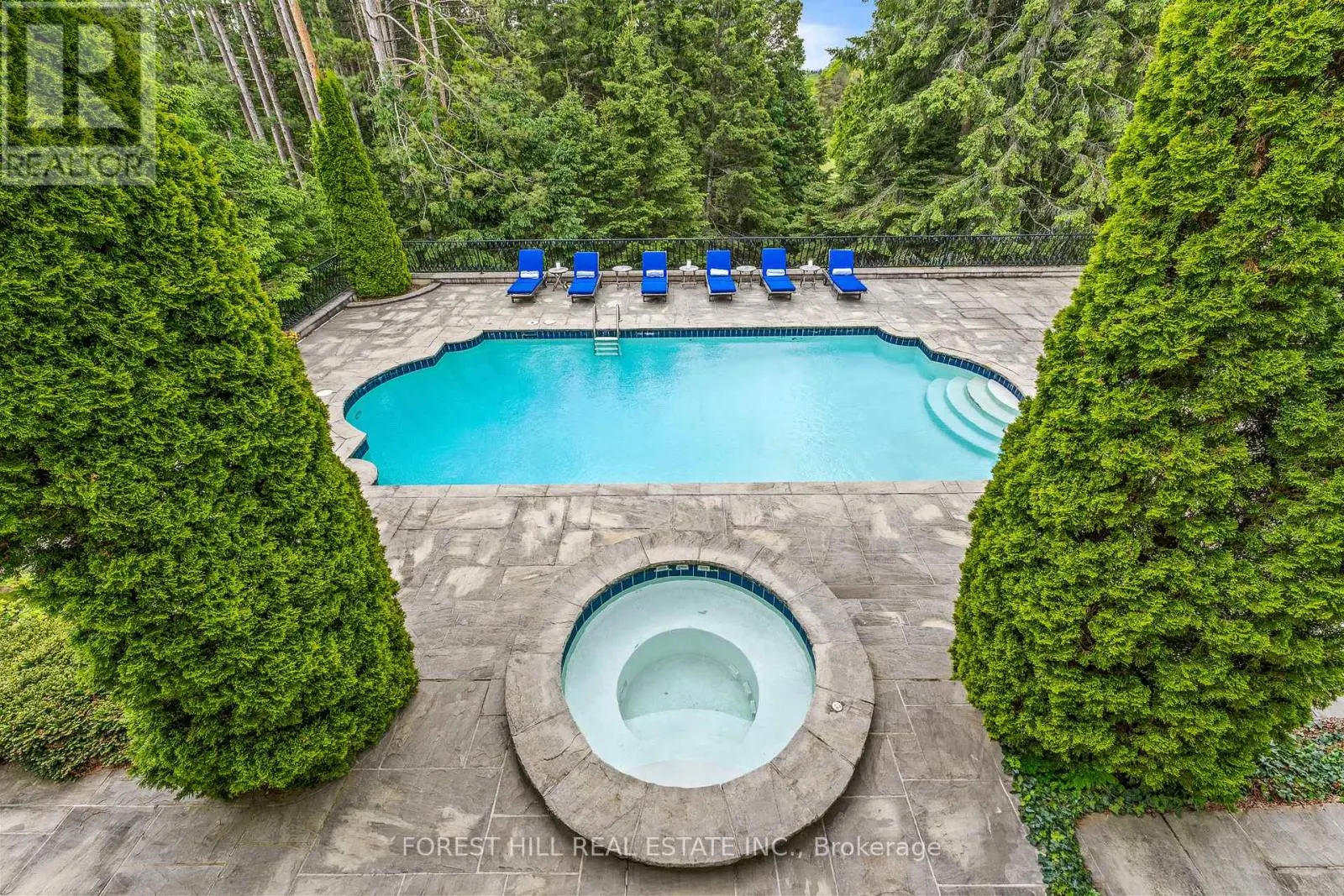 68 CROWS PASS ROAD
