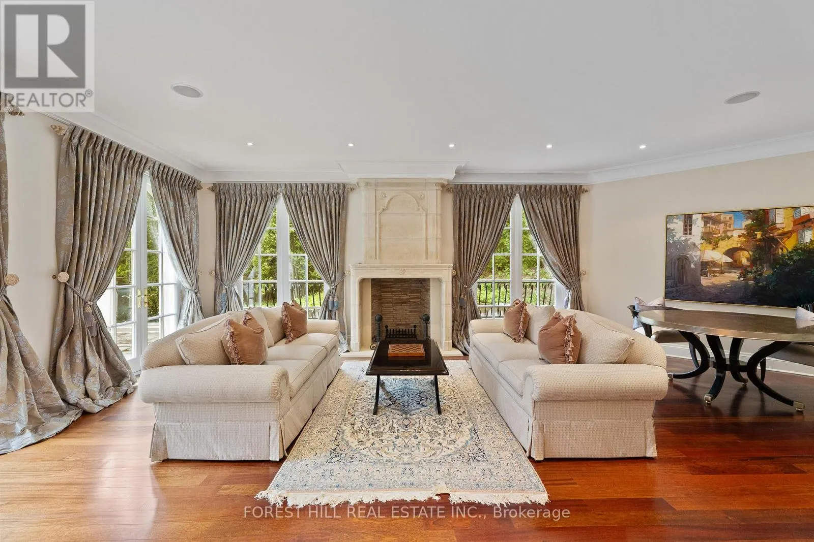 68 CROWS PASS ROAD