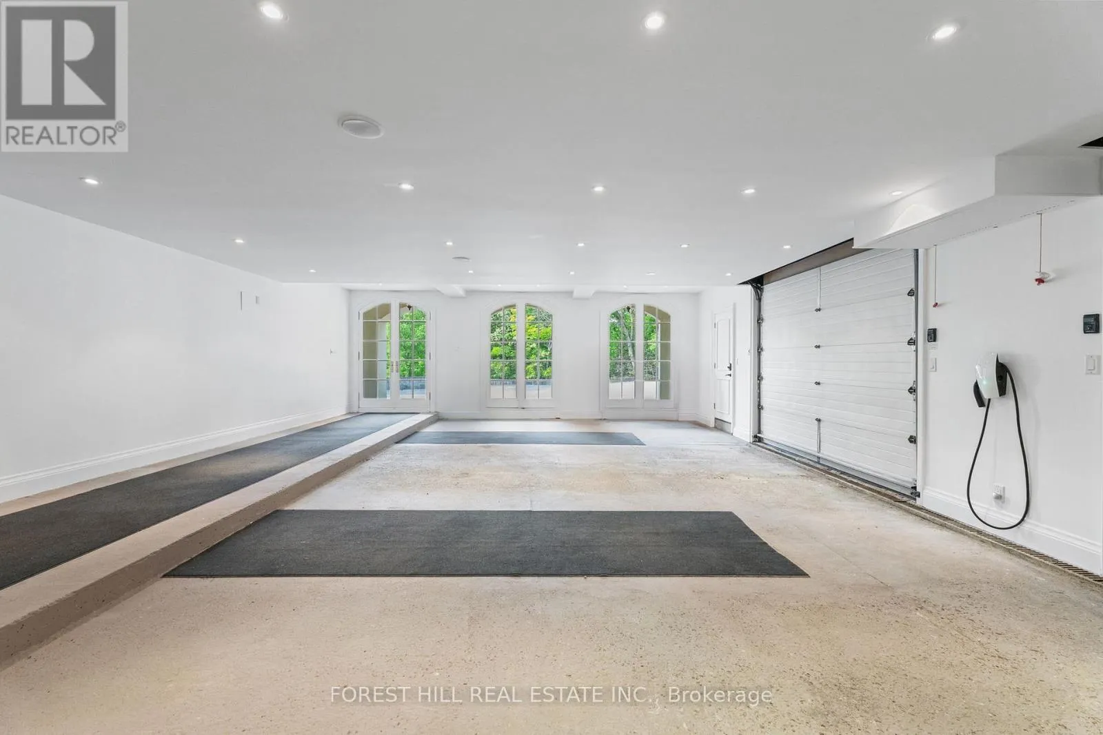 68 CROWS PASS ROAD