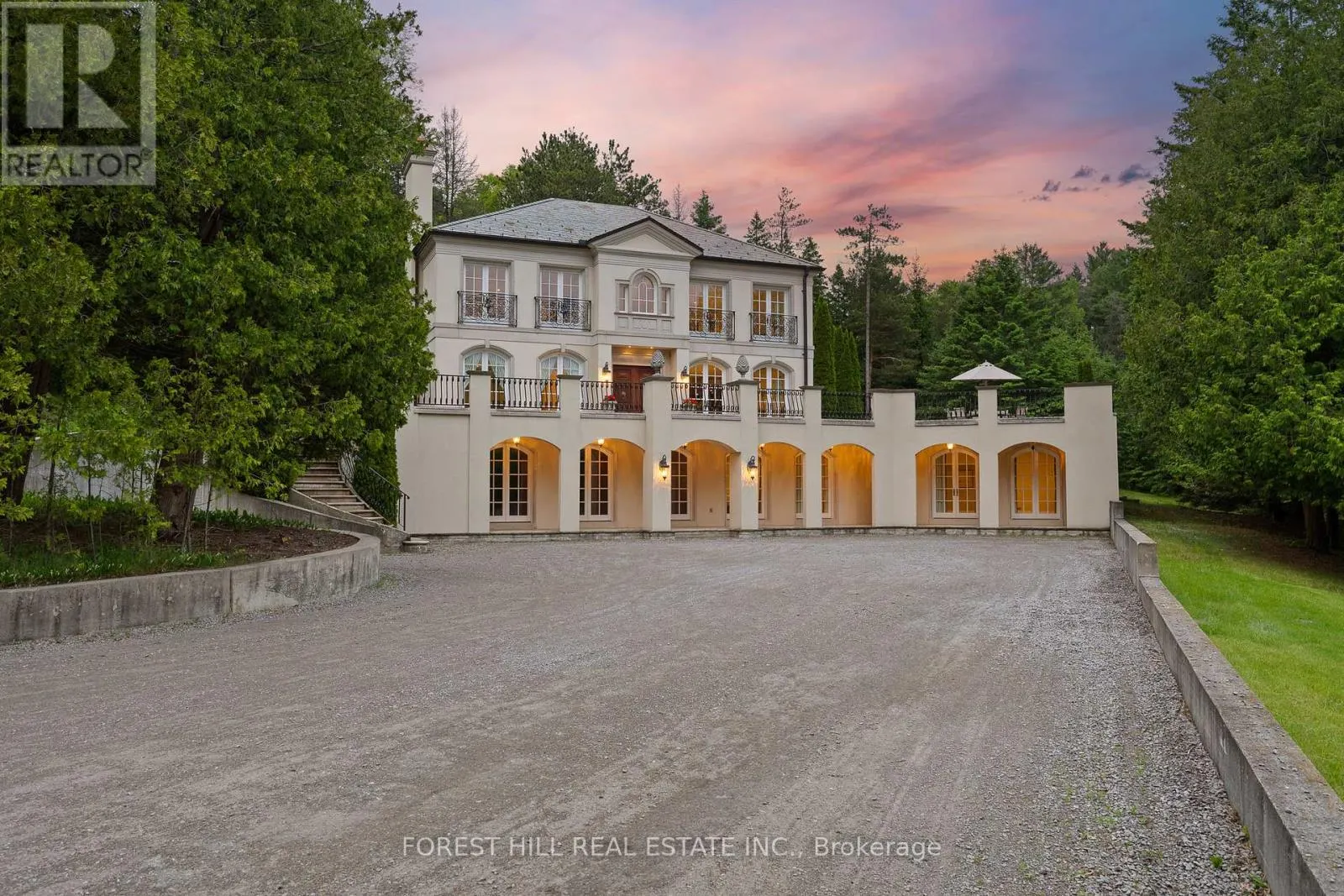 68 CROWS PASS ROAD