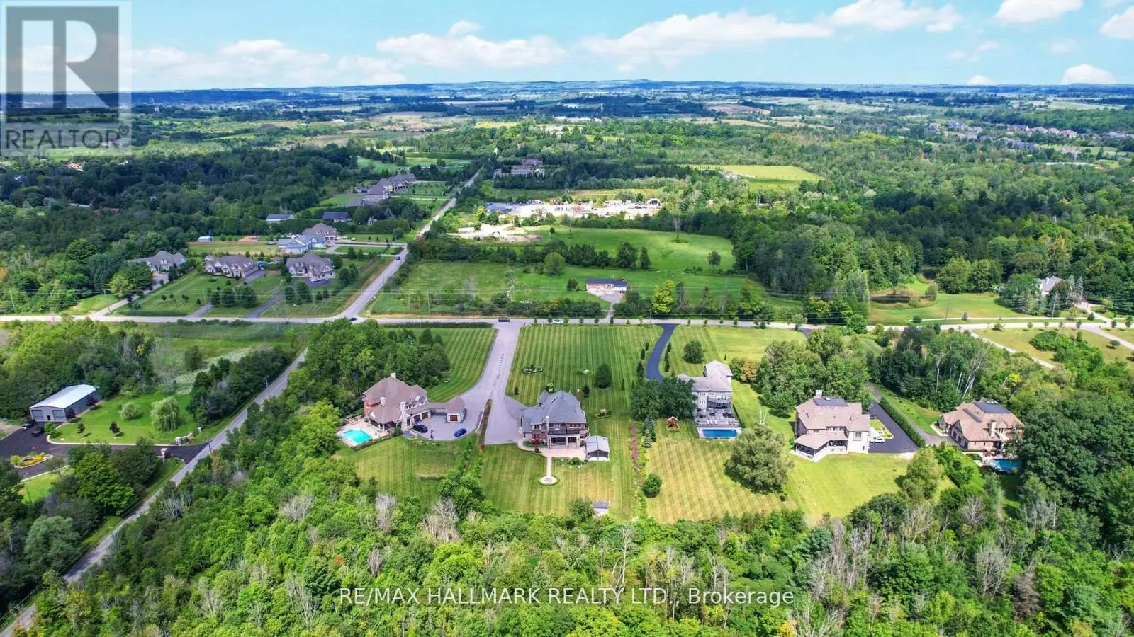 229 5TH CONCESSION ROAD