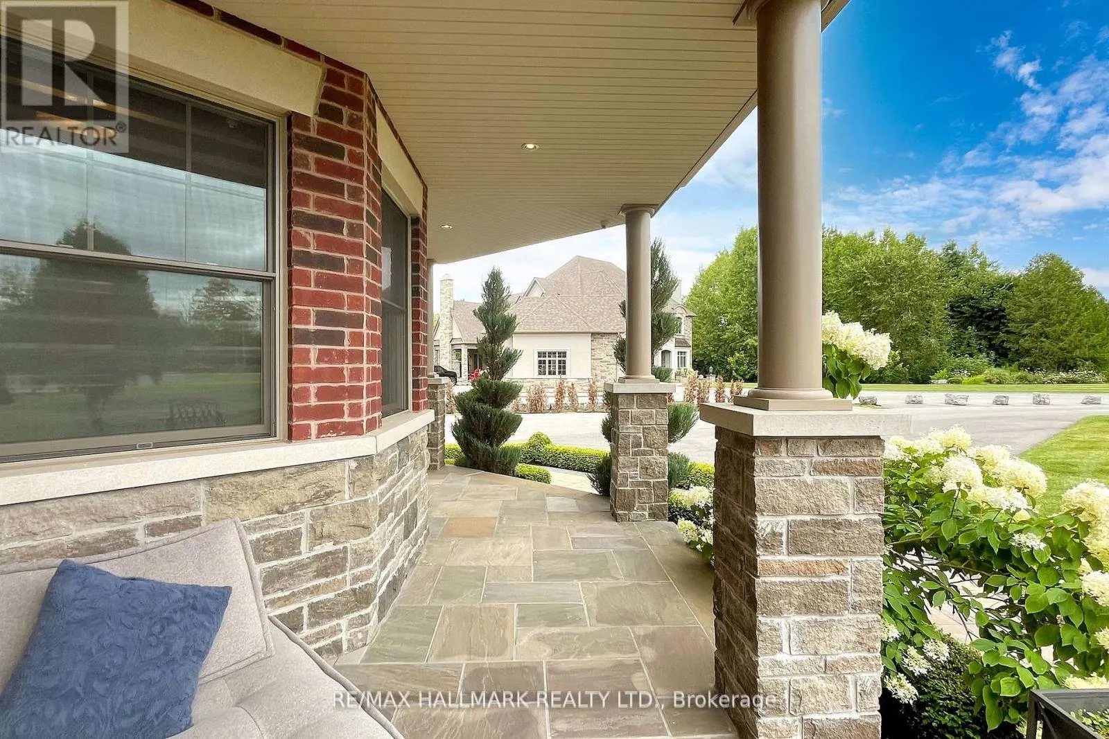 229 5TH CONCESSION ROAD