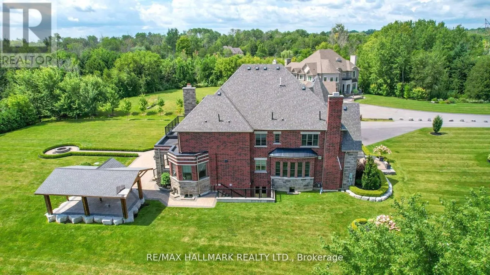 229 5TH CONCESSION ROAD