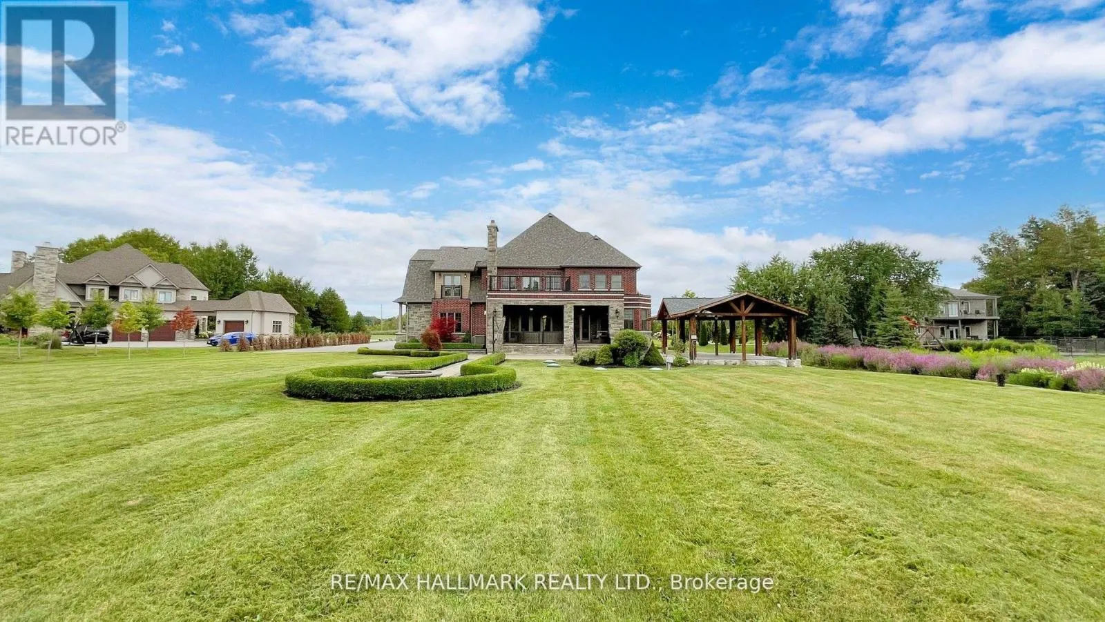 229 5TH CONCESSION ROAD