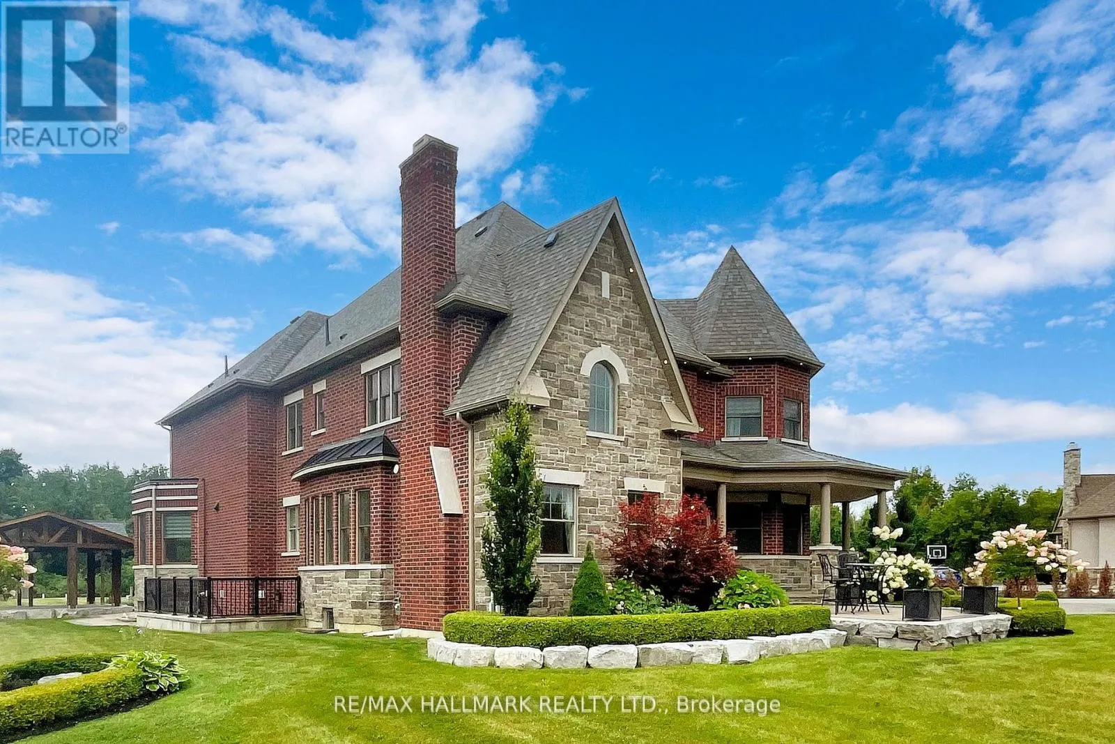 229 5TH CONCESSION ROAD