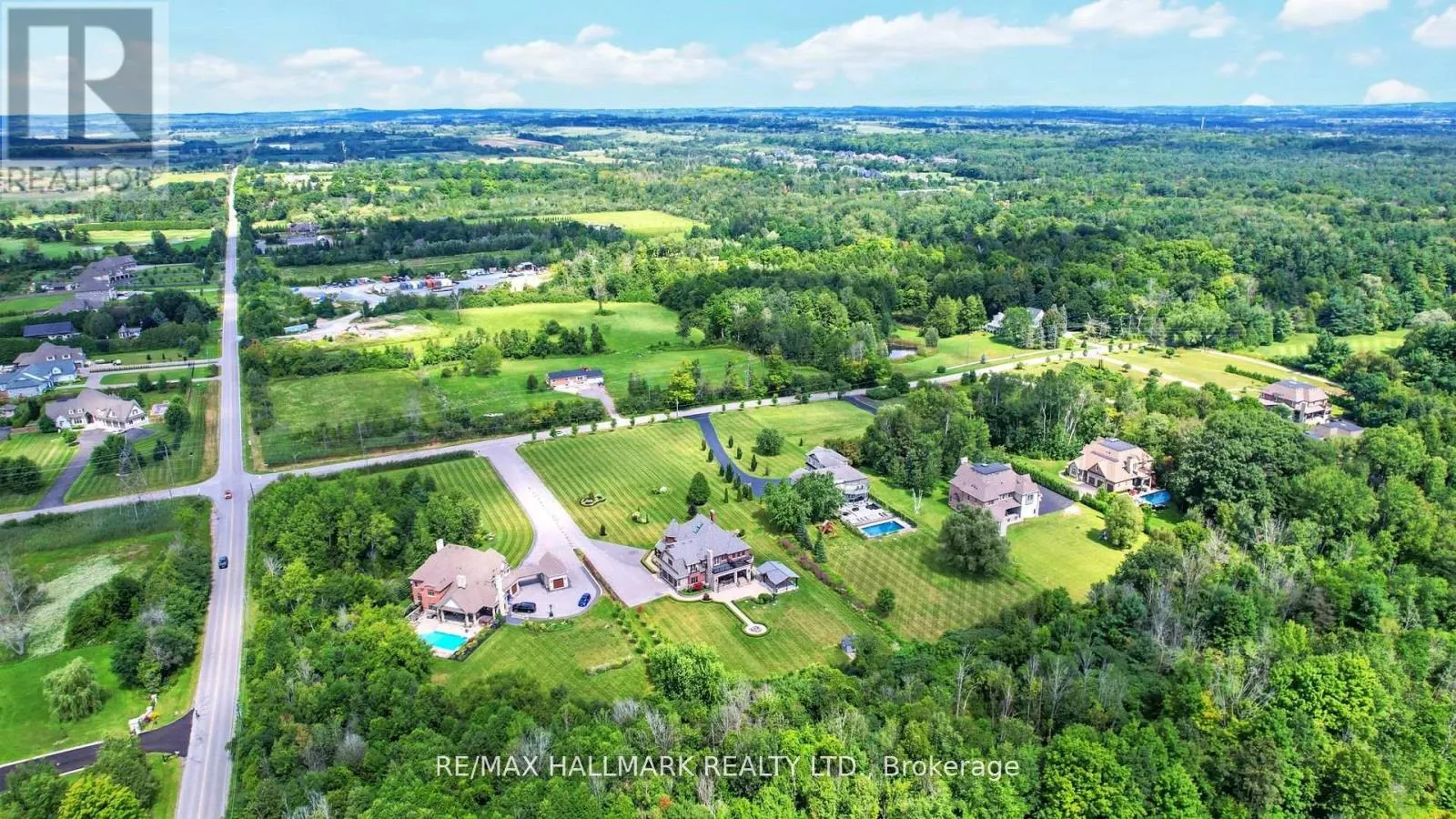 229 5TH CONCESSION ROAD