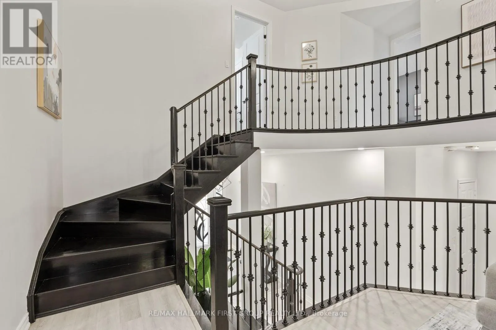 133 AUCKLAND DRIVE