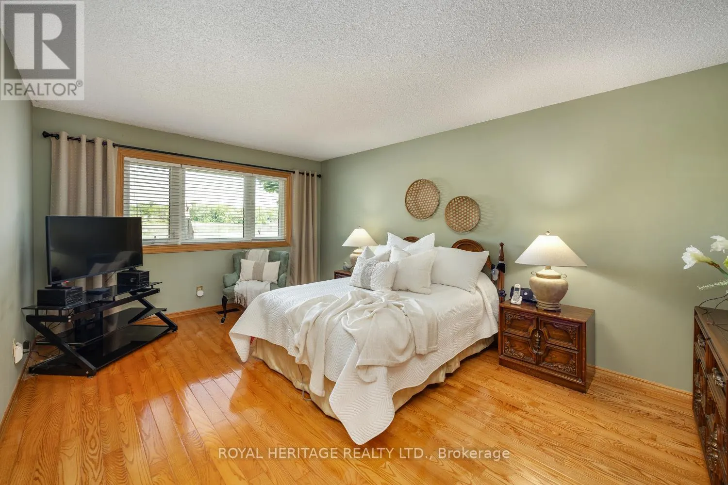 15 - 234 WATER STREET, #15