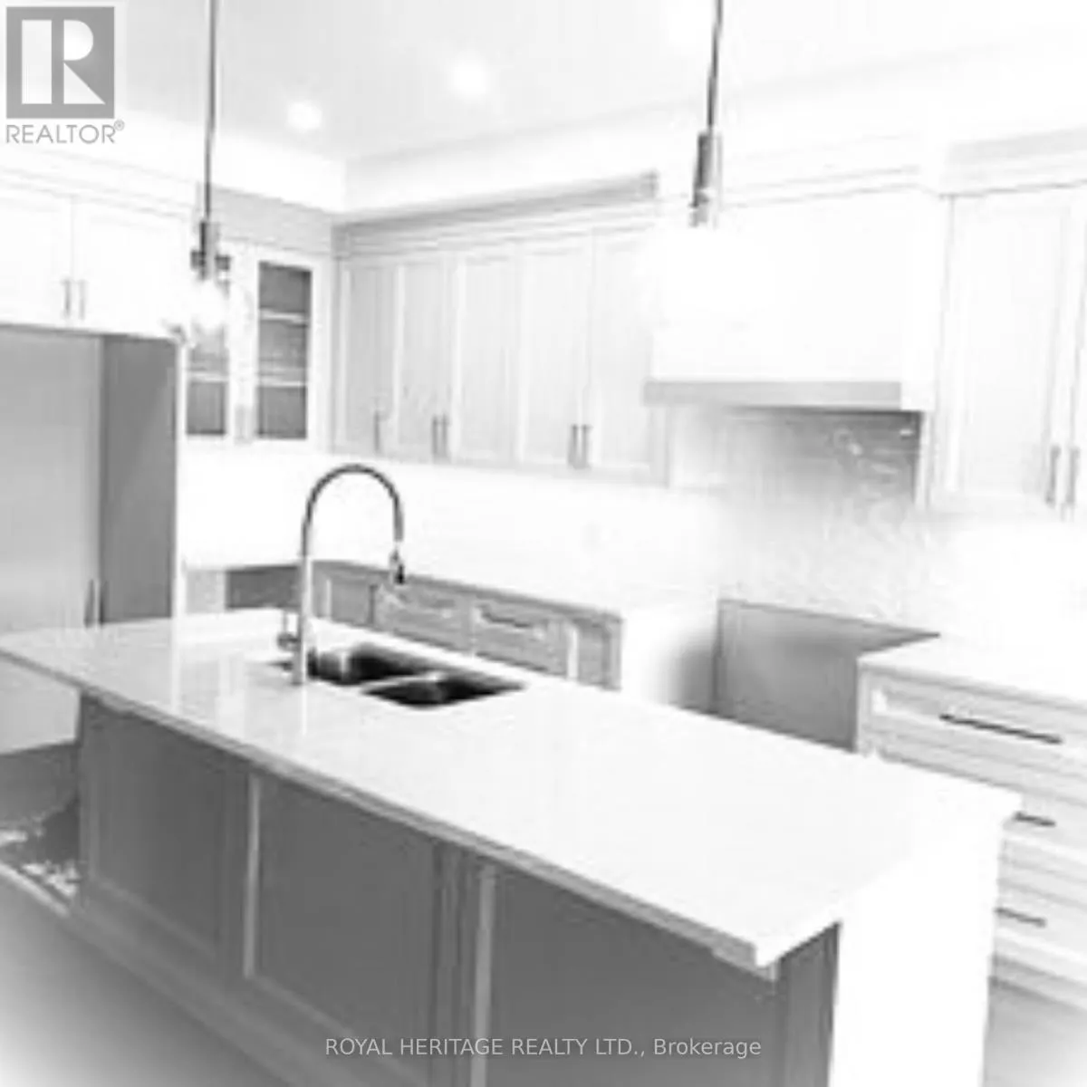 44 ST AUGUSTINE DRIVE