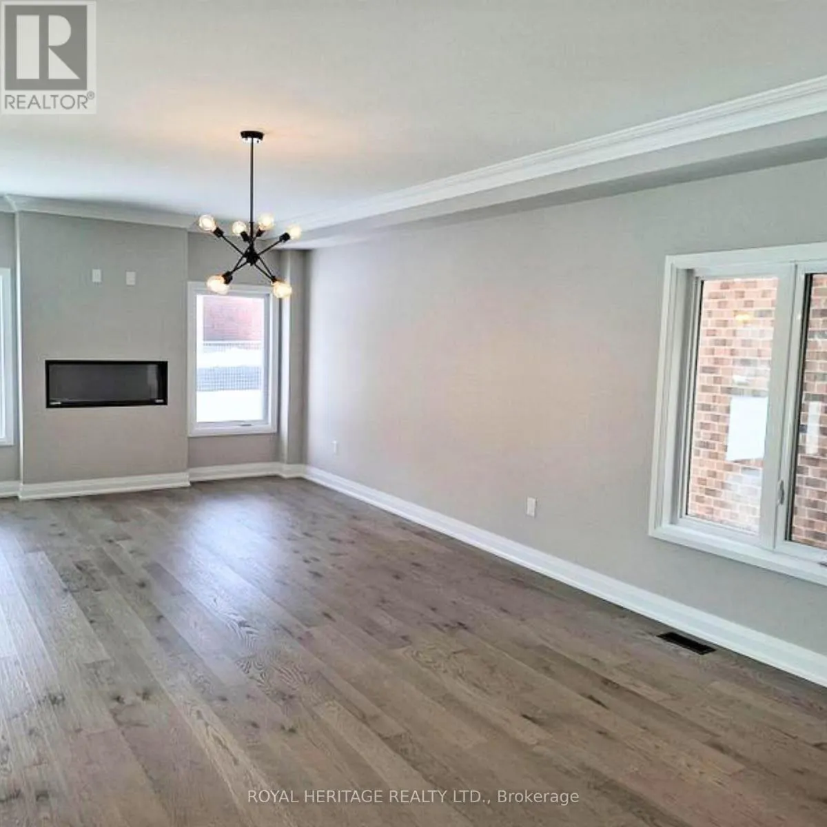 44 ST AUGUSTINE DRIVE