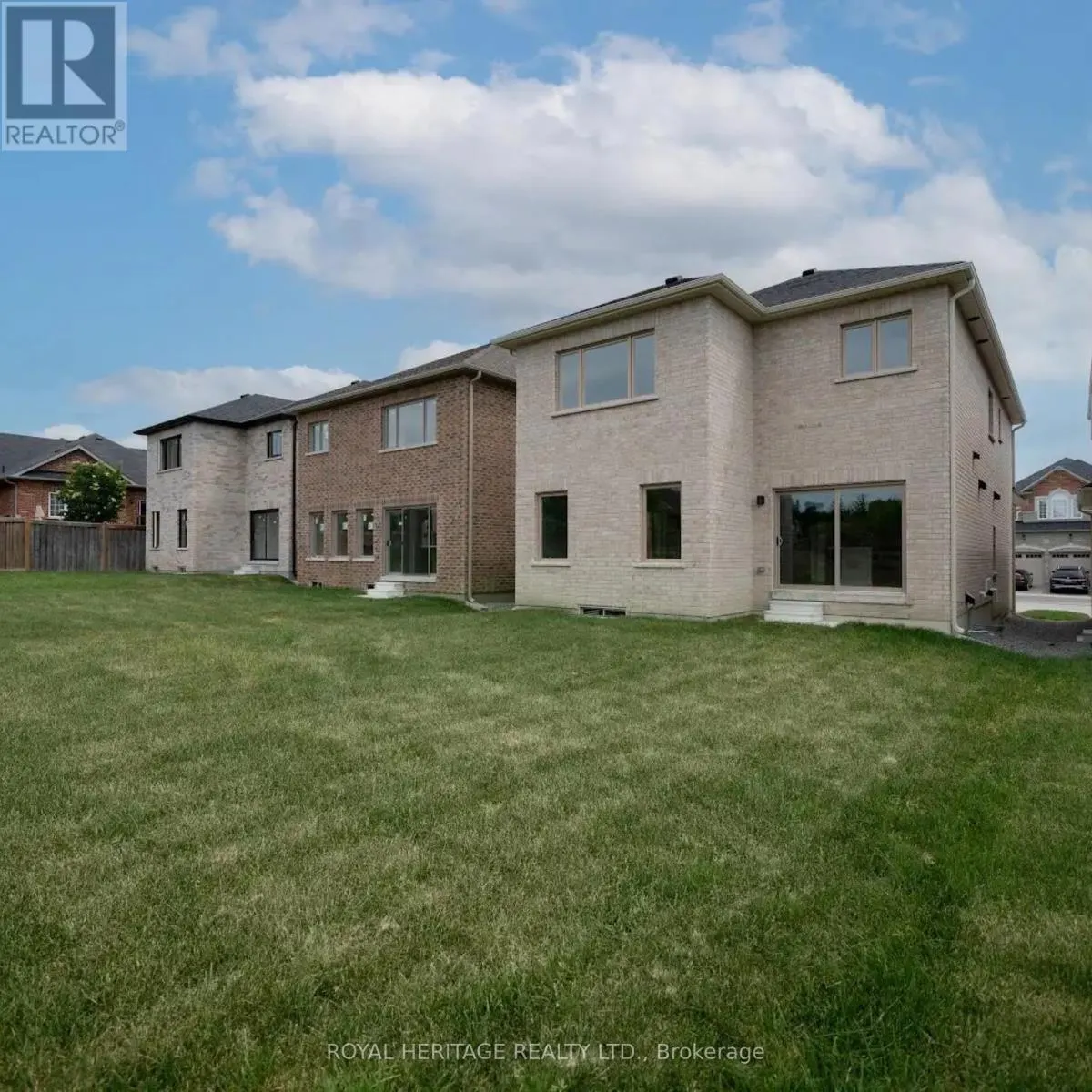 44 ST AUGUSTINE DRIVE