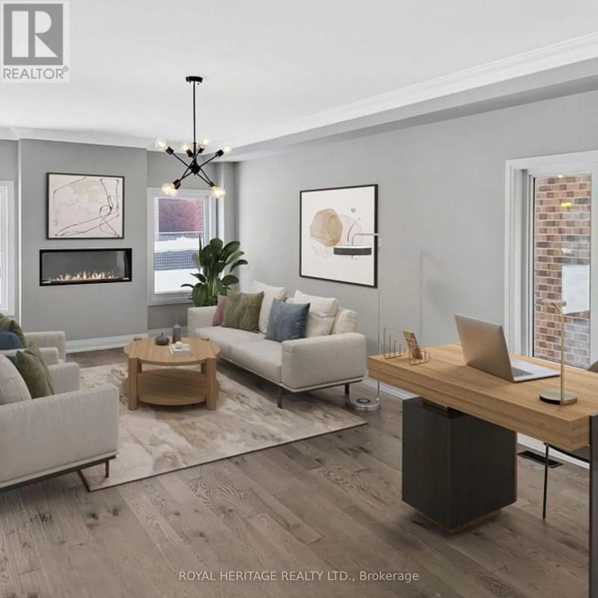 44 ST AUGUSTINE DRIVE