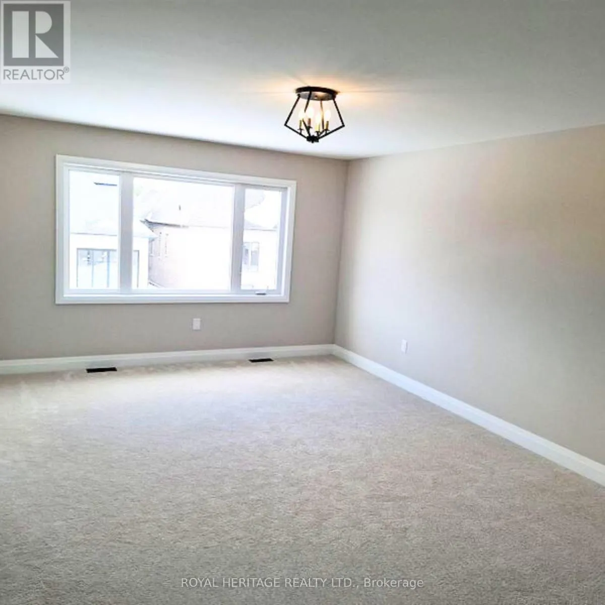 44 ST AUGUSTINE DRIVE