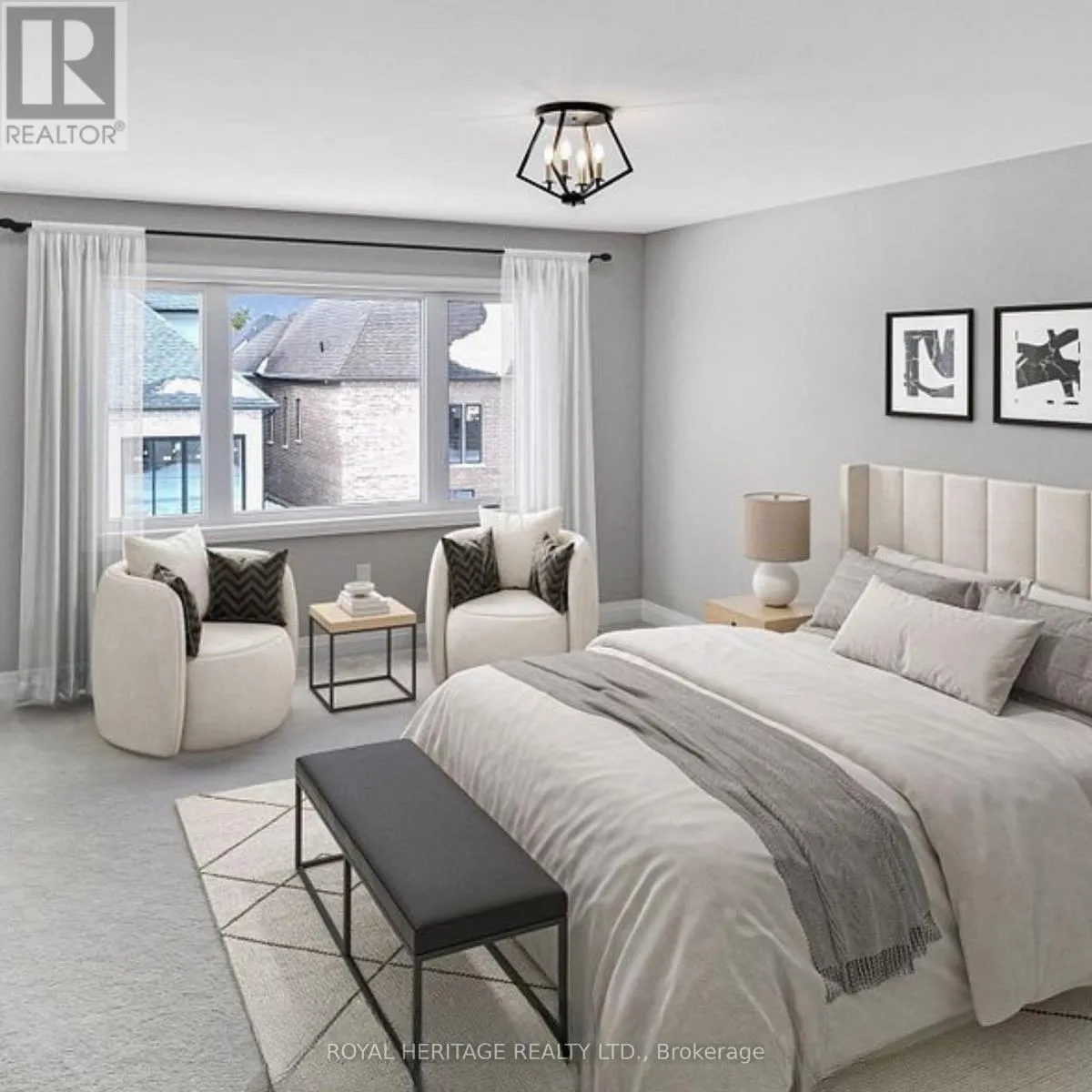 44 ST AUGUSTINE DRIVE