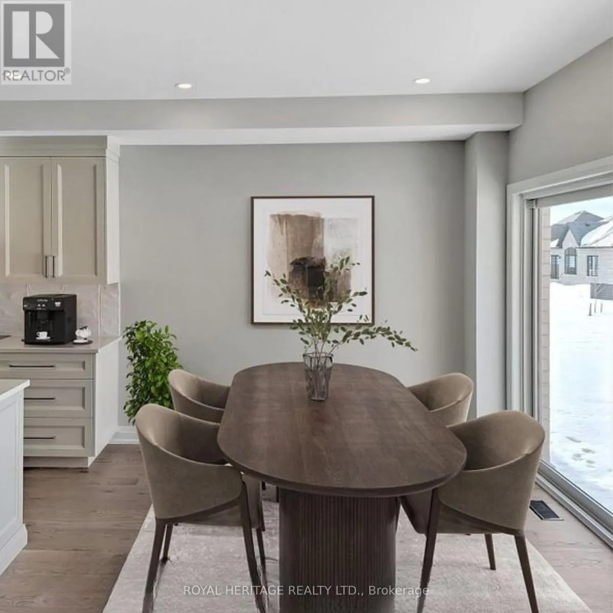 44 ST AUGUSTINE DRIVE