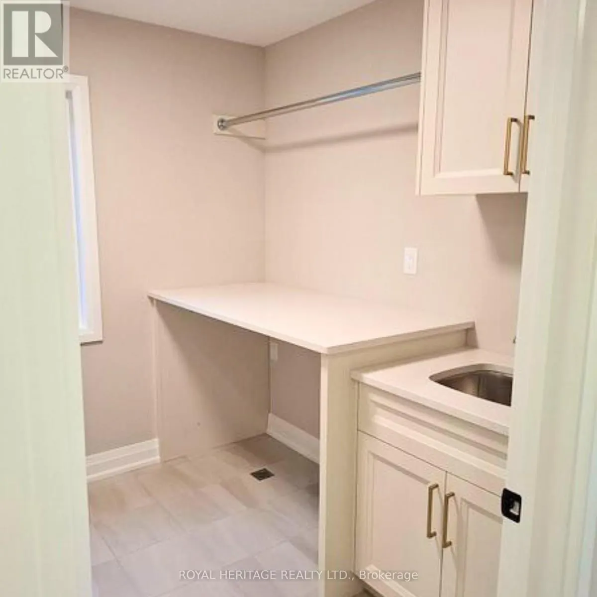 42 ST AUGUSTINE DRIVE