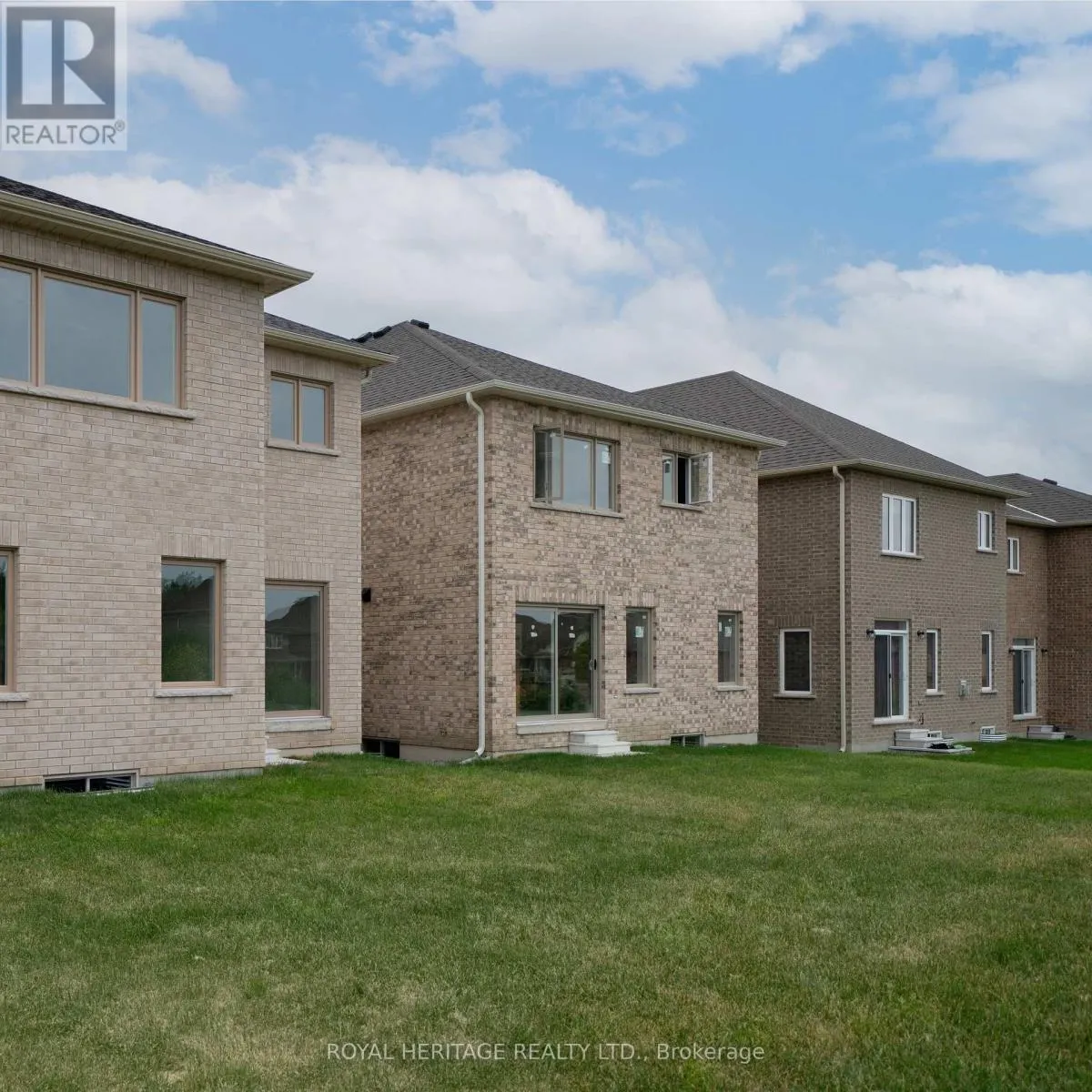 42 ST AUGUSTINE DRIVE