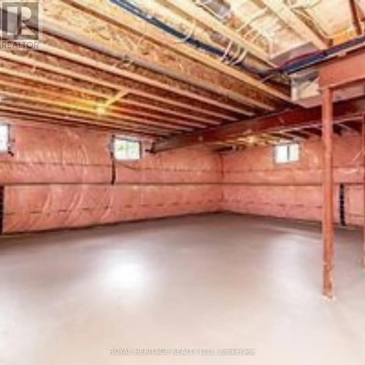 42 ST AUGUSTINE DRIVE