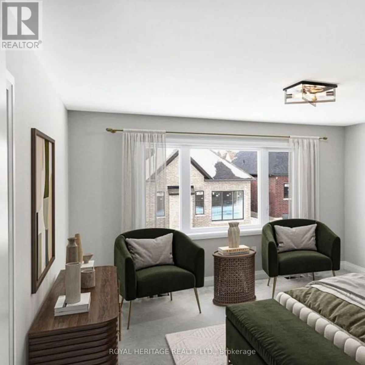 42 ST AUGUSTINE DRIVE