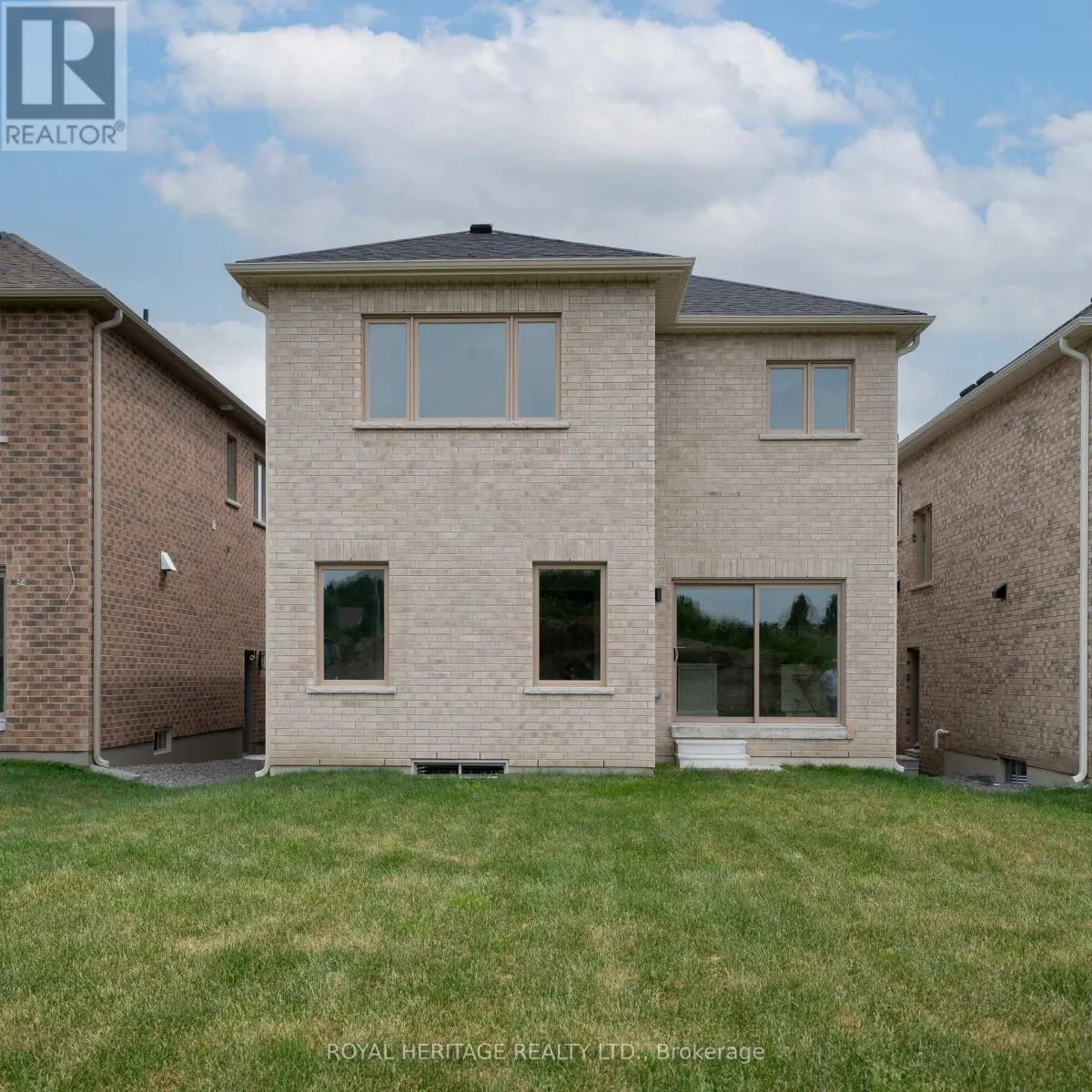 42 ST AUGUSTINE DRIVE