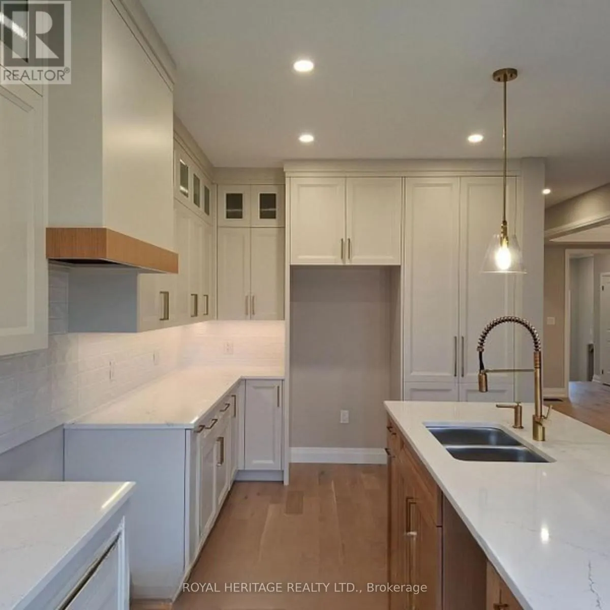 42 ST AUGUSTINE DRIVE