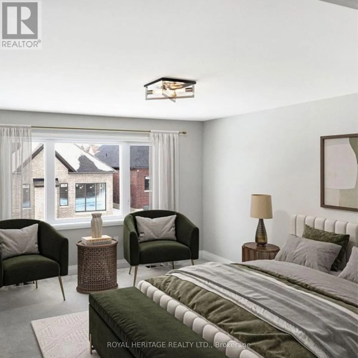 42 ST AUGUSTINE DRIVE