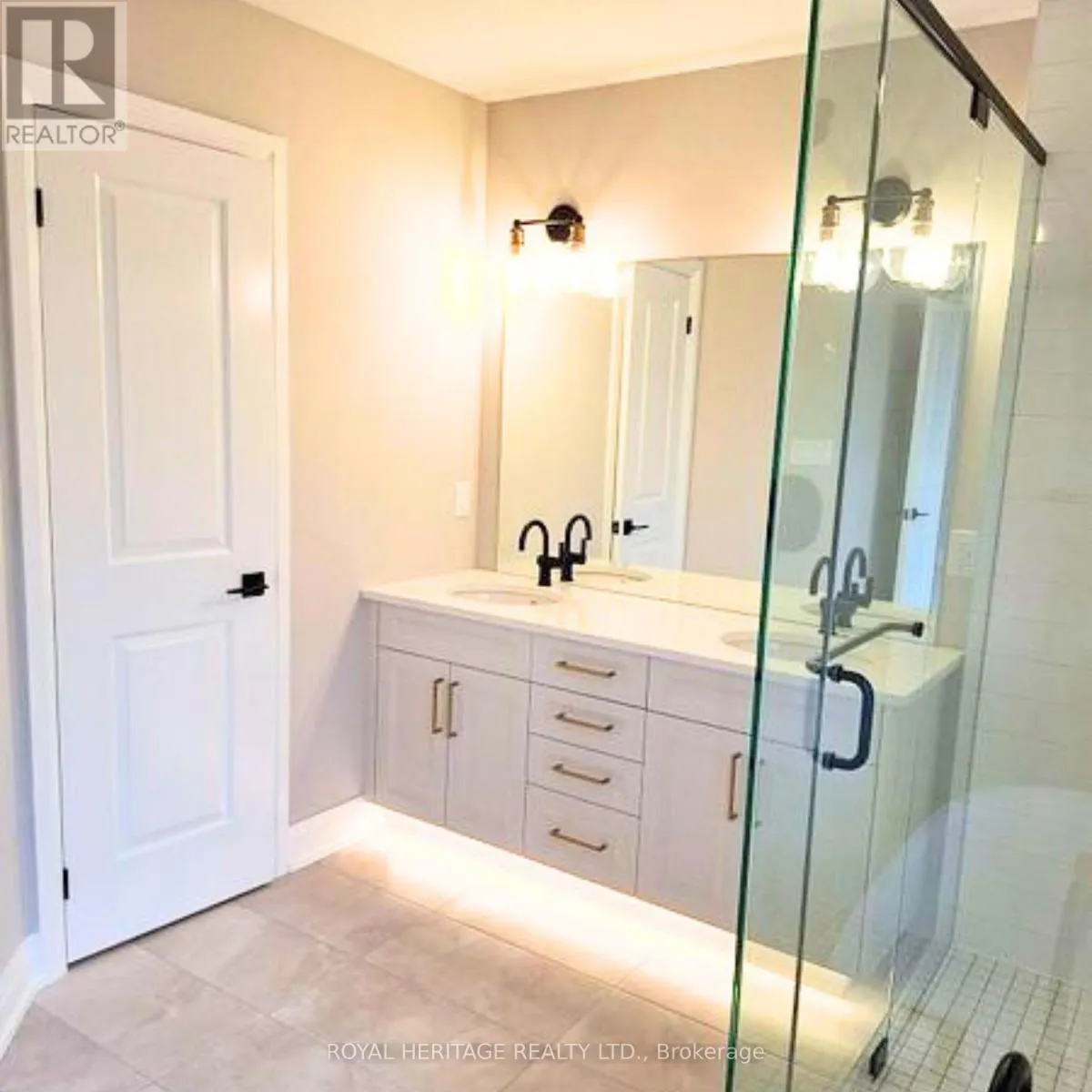 42 ST AUGUSTINE DRIVE