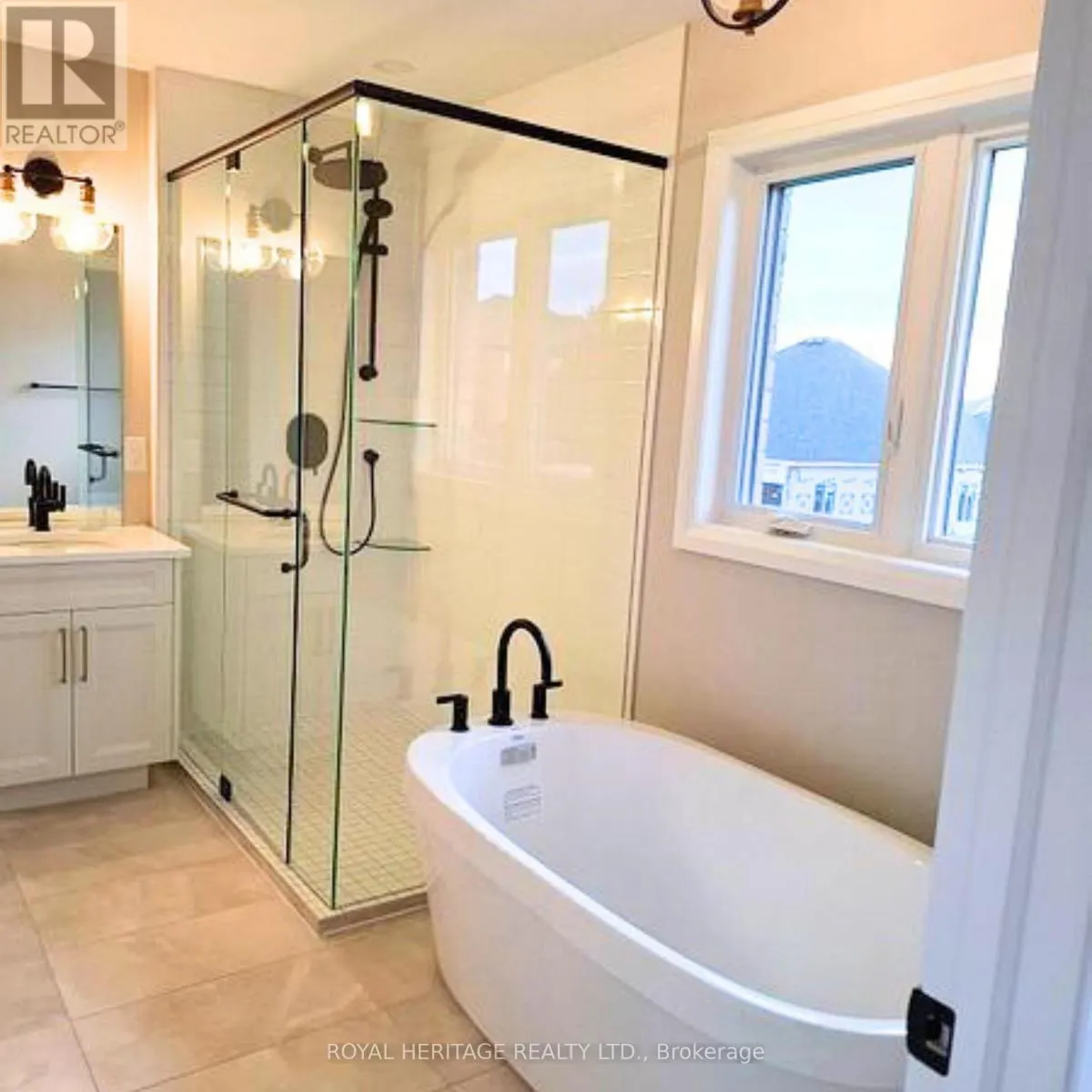 42 ST AUGUSTINE DRIVE