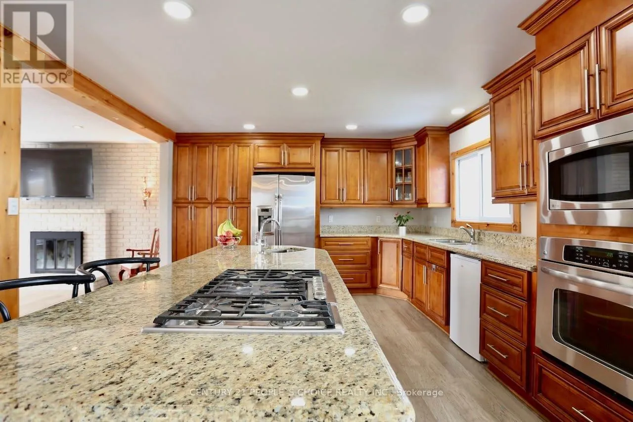 14751 HIGHWAY 12 ROAD