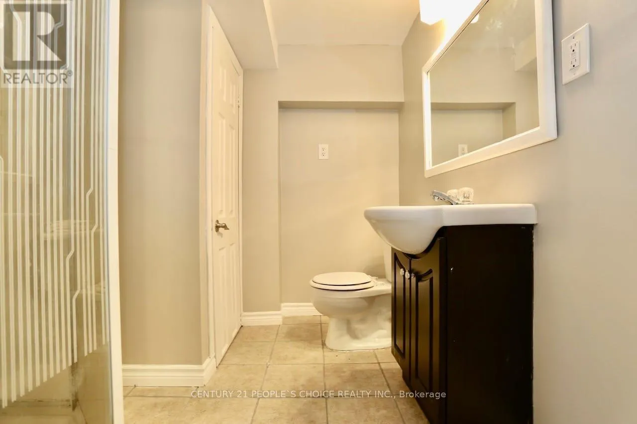 14751 HIGHWAY 12 ROAD