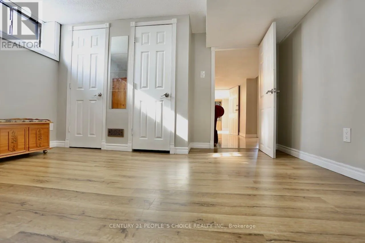 14751 HIGHWAY 12 ROAD