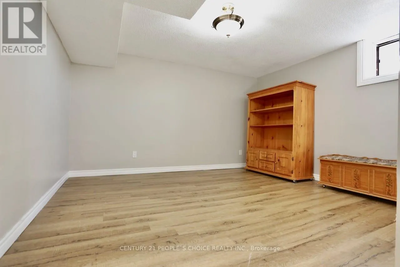 14751 HIGHWAY 12 ROAD