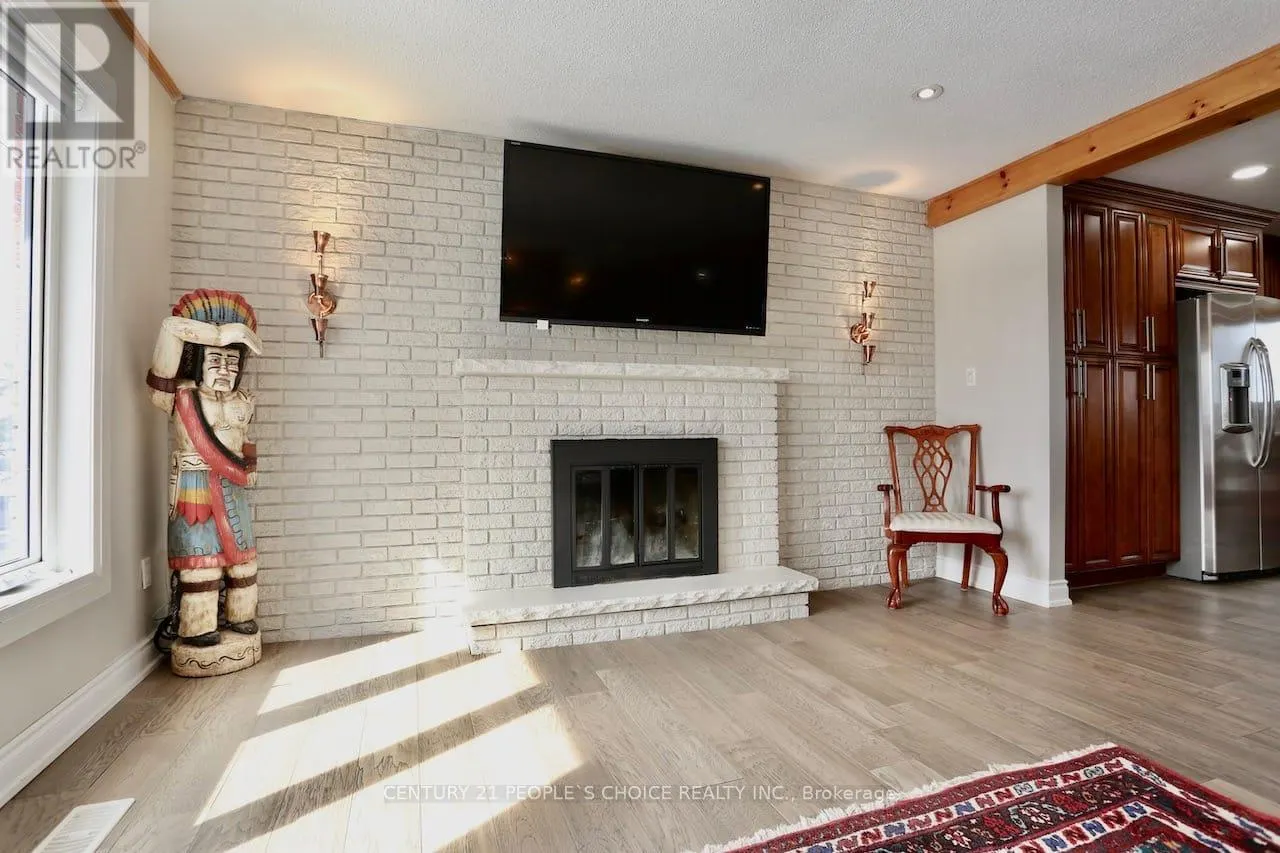 14751 HIGHWAY 12 ROAD