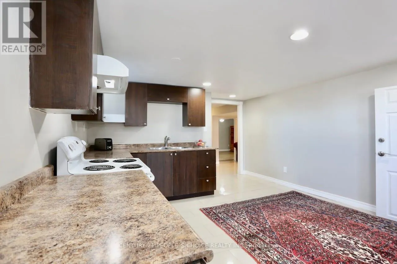 14751 HIGHWAY 12 ROAD