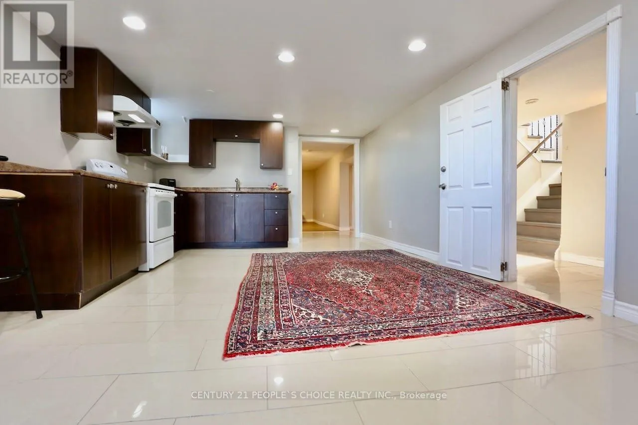 14751 HIGHWAY 12 ROAD