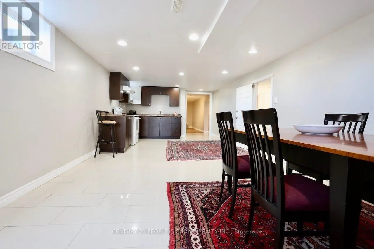 14751 HIGHWAY 12 ROAD