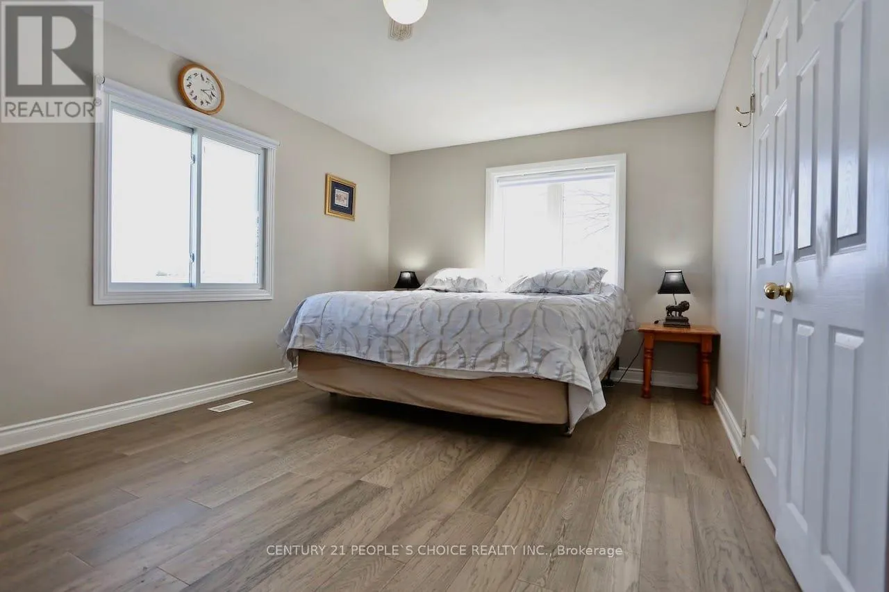 14751 HIGHWAY 12 ROAD