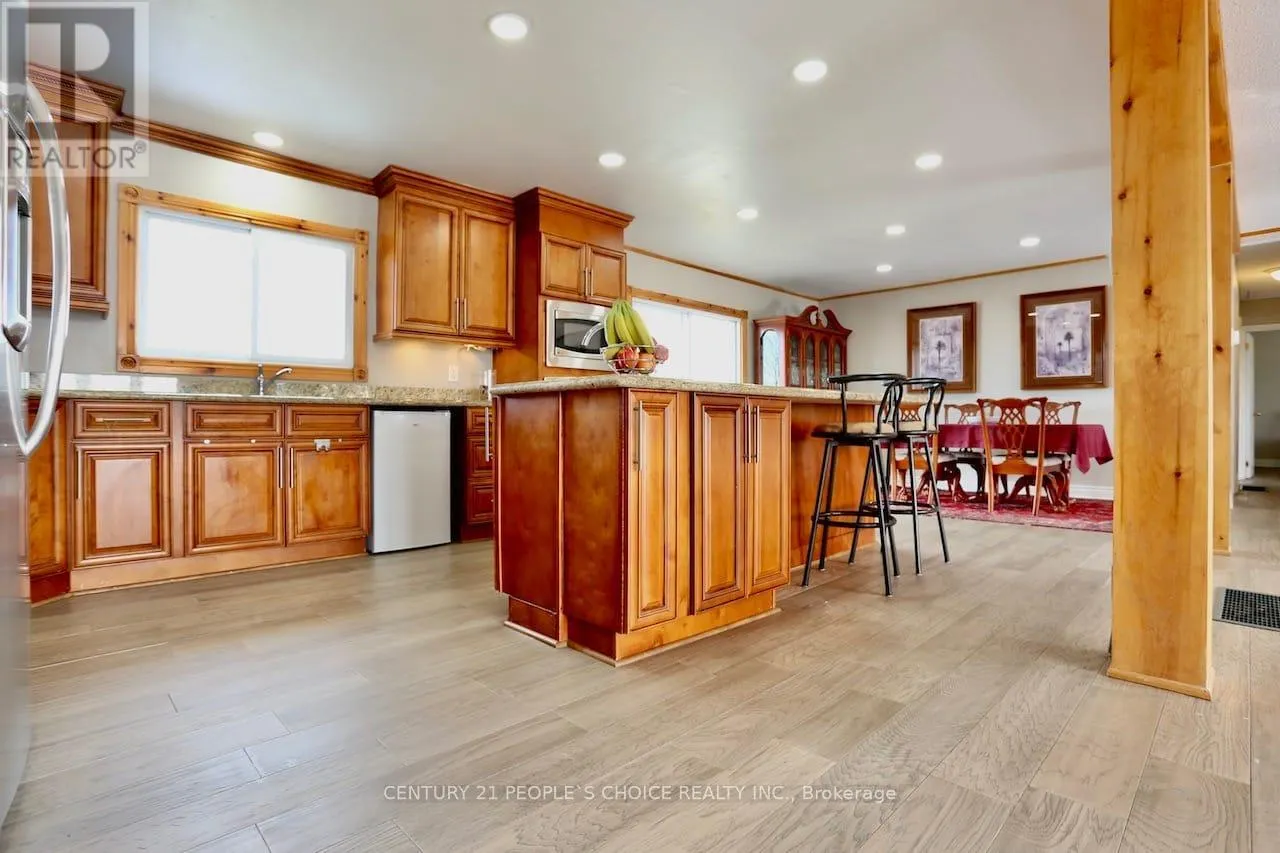 14751 HIGHWAY 12 ROAD