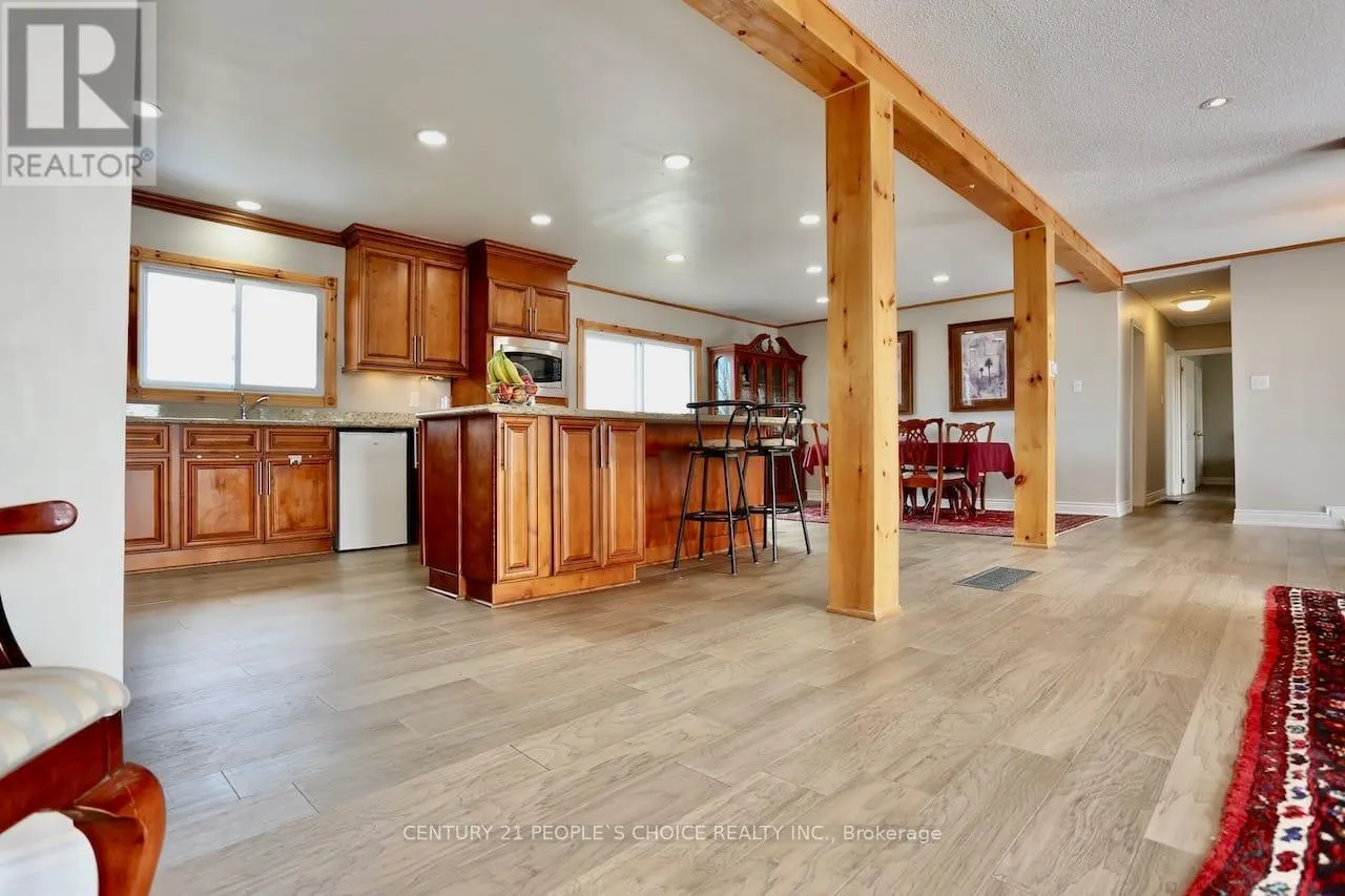 14751 HIGHWAY 12 ROAD