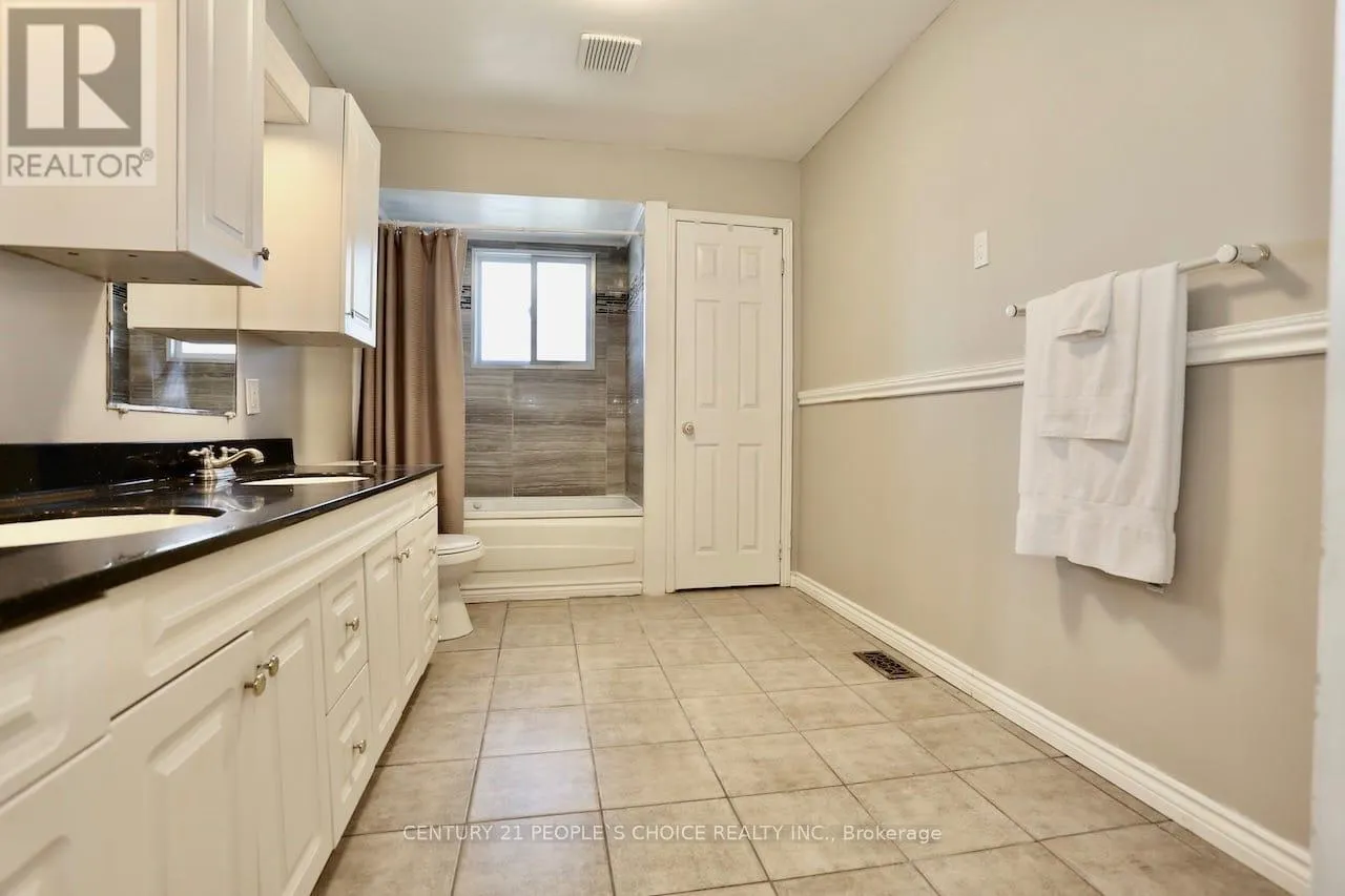 14751 HIGHWAY 12 ROAD