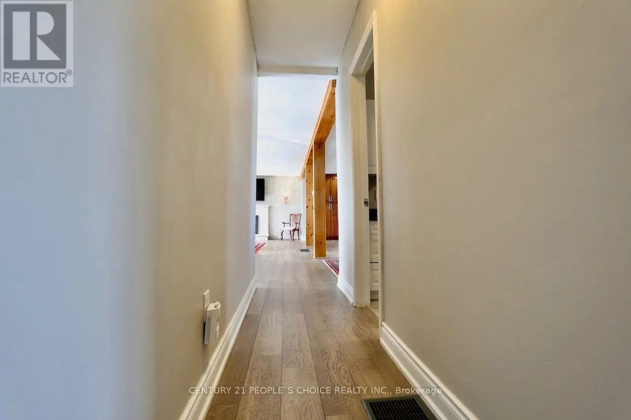 14751 HIGHWAY 12 ROAD