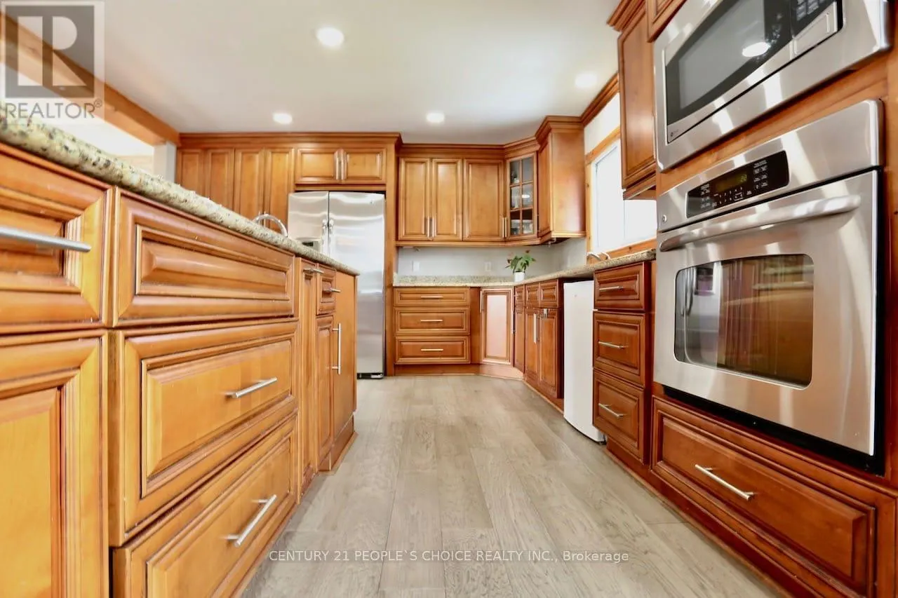 14751 HIGHWAY 12 ROAD