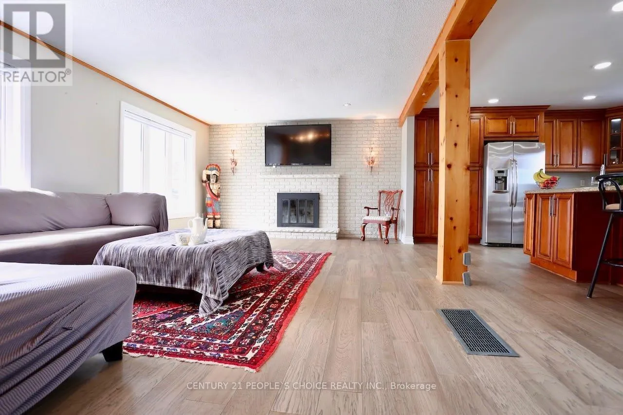 14751 HIGHWAY 12 ROAD