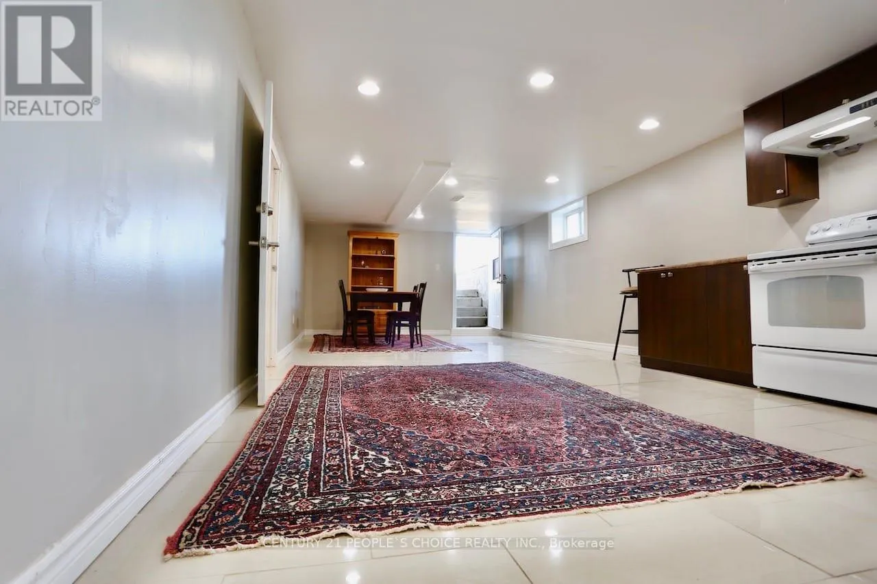 14751 HIGHWAY 12 ROAD