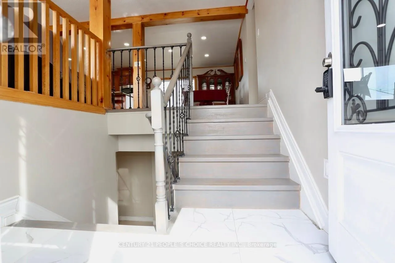 14751 HIGHWAY 12 ROAD