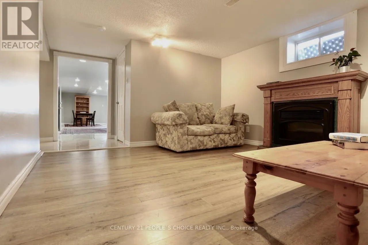 14751 HIGHWAY 12 ROAD