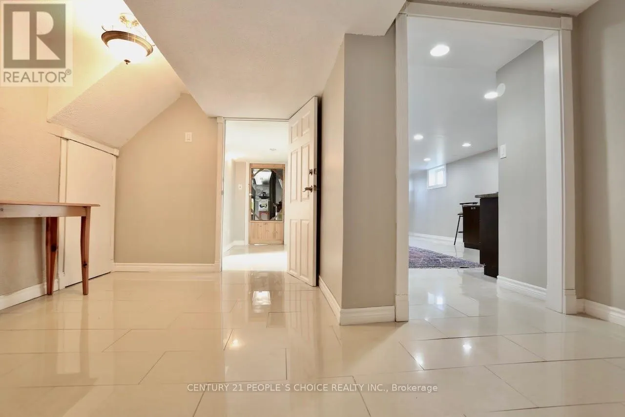 14751 HIGHWAY 12 ROAD