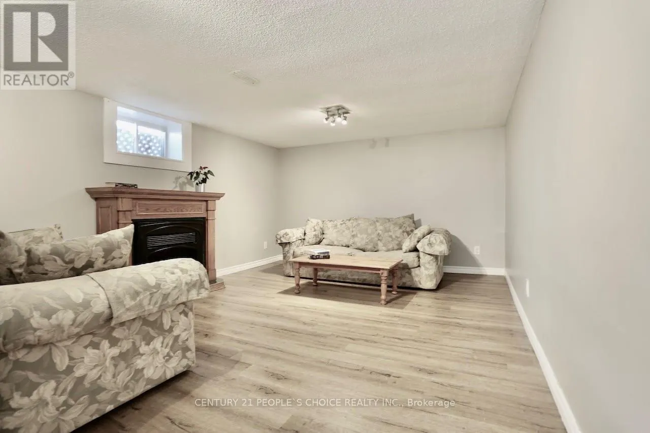 14751 HIGHWAY 12 ROAD