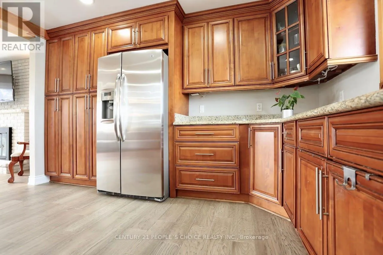 14751 HIGHWAY 12 ROAD