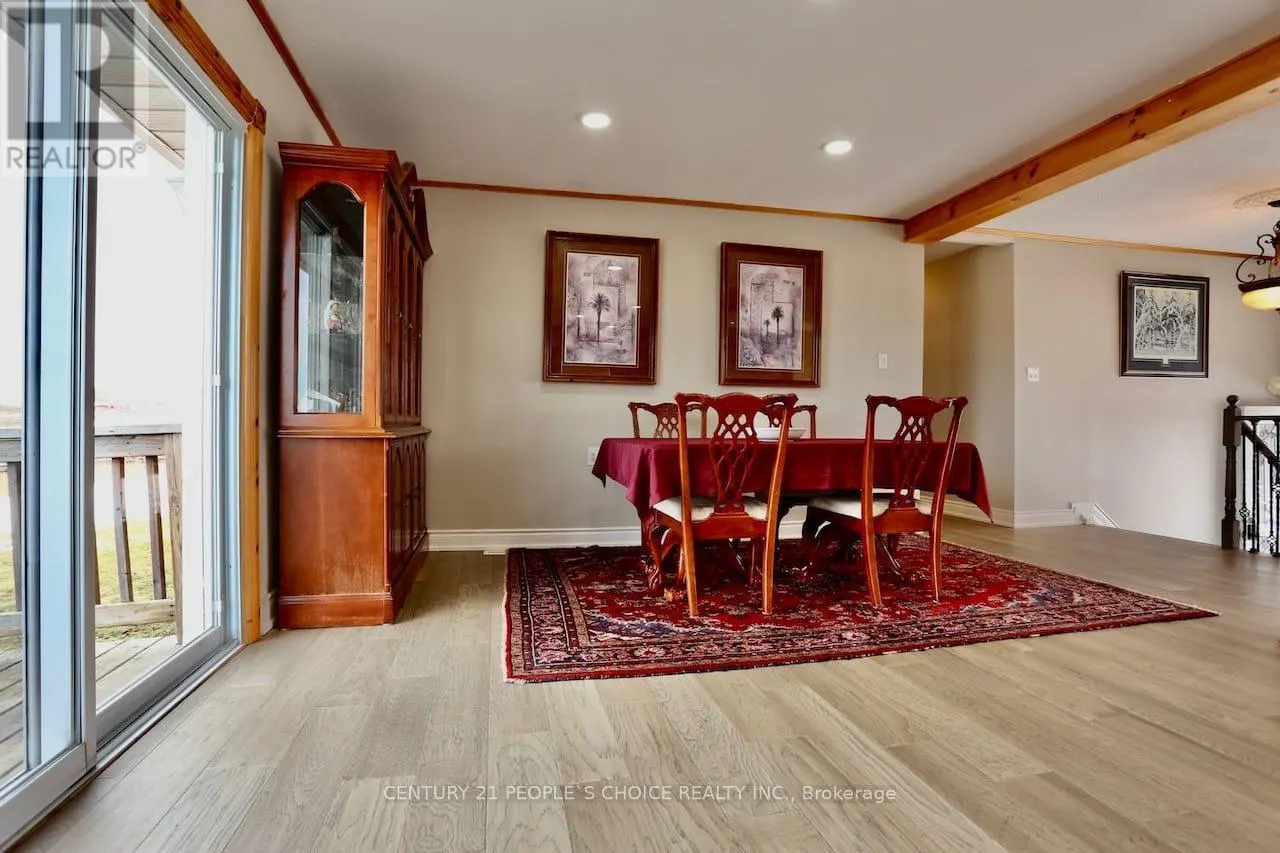 14751 HIGHWAY 12 ROAD